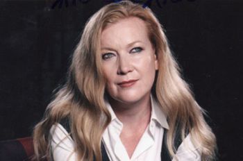 Andrea Arnold