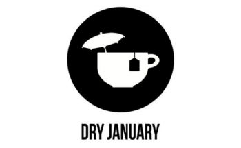 Dry January