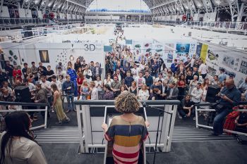 New Designers