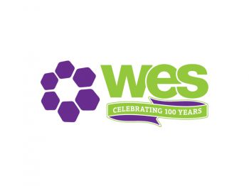 Women's Engineering Society