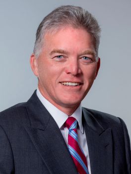 Robert Hutton
