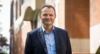Adam Tickell This Sussex Life