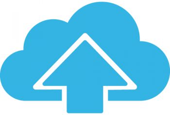 Move to the cloud