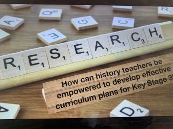 Grassroots History Conference: 18 Jan 2020