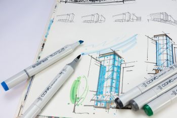 Architect