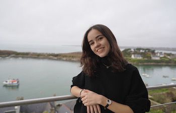 Loyse Quéau
