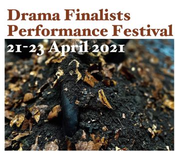 Drama festival image