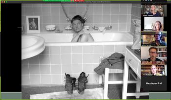 Lee Miller