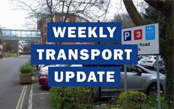 transport