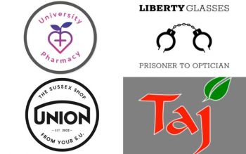 StudentCentre-retaillogos