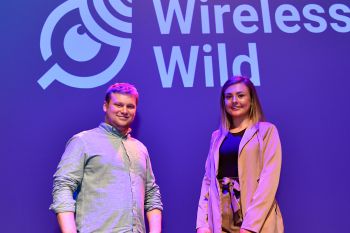 Pitch for the Planet winners
