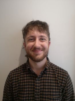 Dan