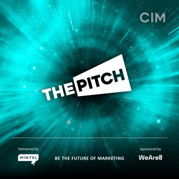 The Pitch 2023