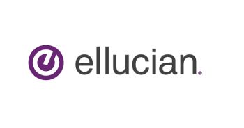 Ellucian logo