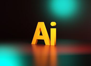 Ai event promo pic