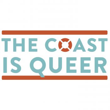 The Coast is Queer