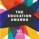Education Awards logo