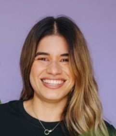 Ximena Uribe