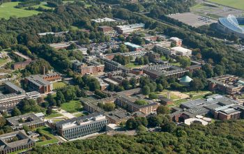 Campus