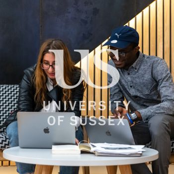 University students