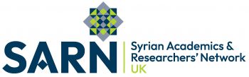 SARN UK Logo