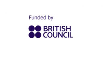 British Council Logo