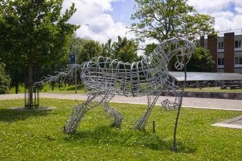 Image Credit: National Trust/Laurence Perry