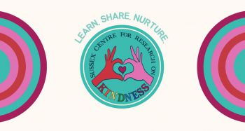 Sussex Centre for Research on Kindness