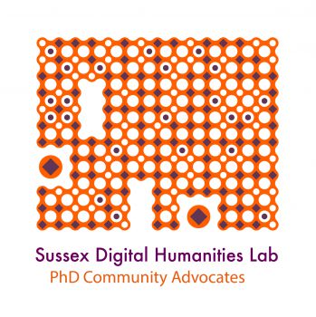 PhD Advocates Logo
