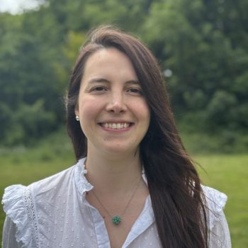 2026_350x350_DianaMariaRamirezSarmiento_NoCreditNeeded