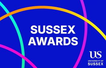 Sussex Awards