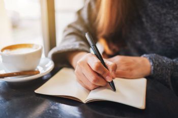 Writing