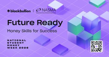 National Student Money Week 2026