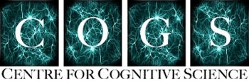 COGS Research Seminars