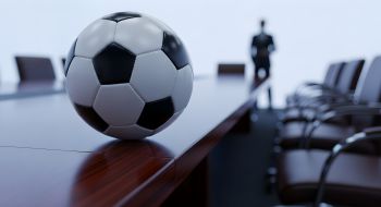 Sport Law
