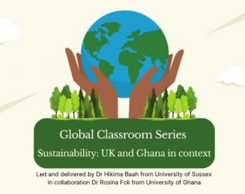 Course Poster