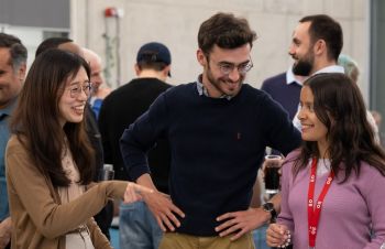 Entrepreneurship at Sussex: announcing this year’s opportunities