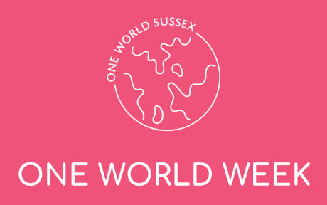 One World Week
