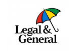 Logo for Legal and General