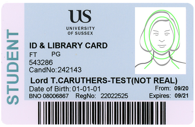 replacement id cards