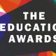 The Education Awards